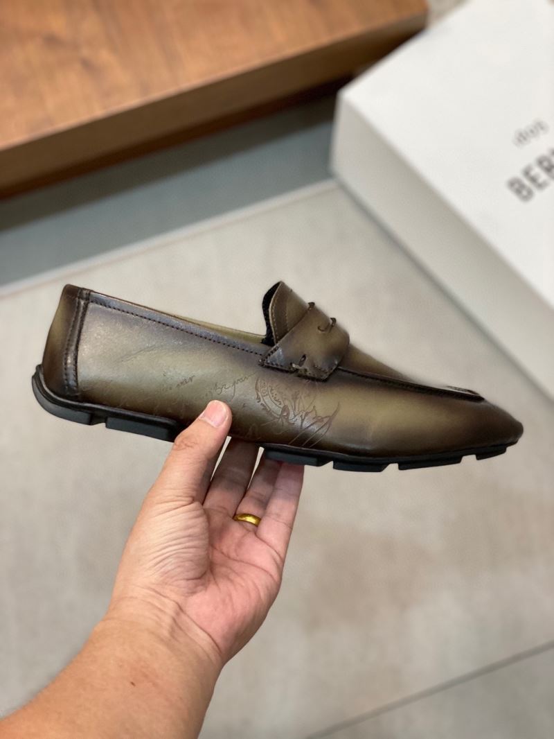 Berluti Shoes